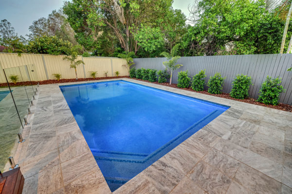 Mineral Pools Qld DC1 (8)