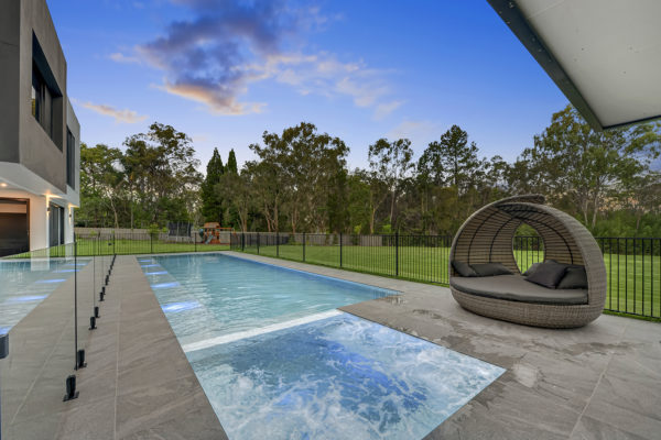 Mineral Pools Qld DC2 (1)