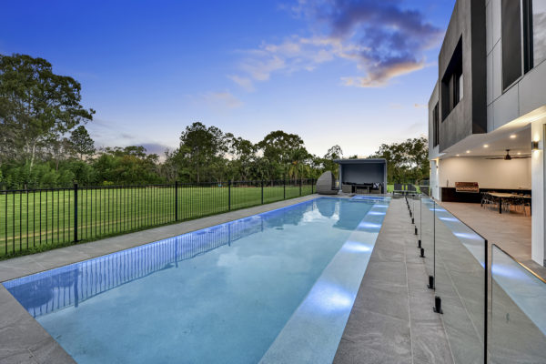 Mineral Pools Qld DC2 (5)
