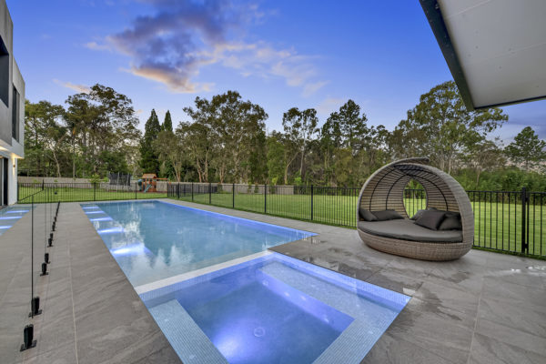 Mineral Pools Qld DC2 (7)