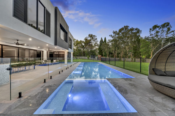 Mineral Pools Qld DC2 (8)