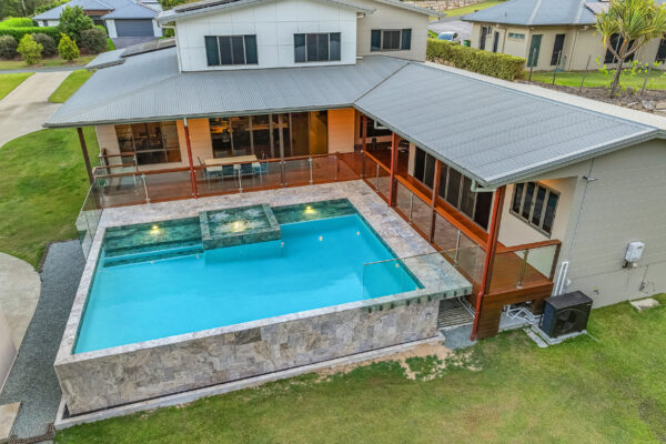 DJI_0783FourWalls2024