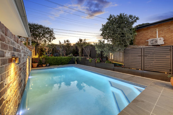 Hall Kenmore LR (10)