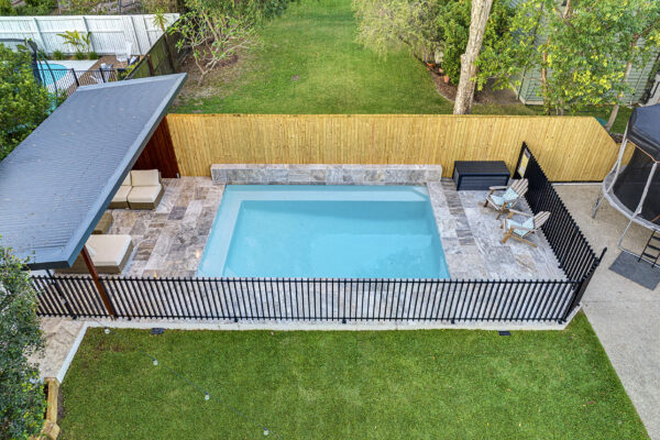 Mineral Pools Qld FML25 (1)