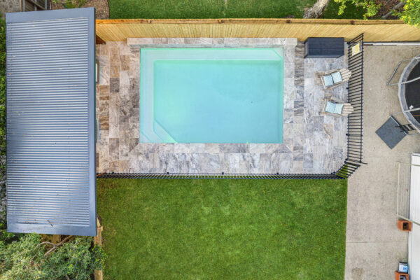 Mineral Pools Qld FML25 (2)