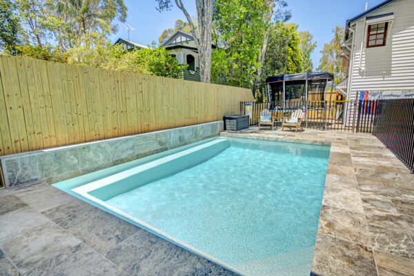 Mineral Pools Qld FML25 (4)