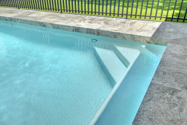 Mineral Pools Qld FML25 (5)