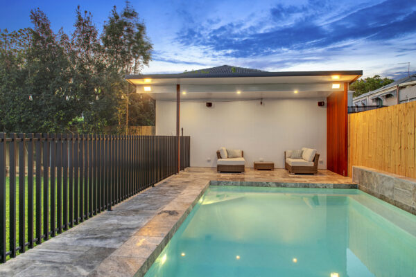 Mineral Pools Qld FML25 (6)