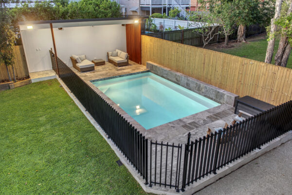 Mineral Pools Qld FML25 (7)