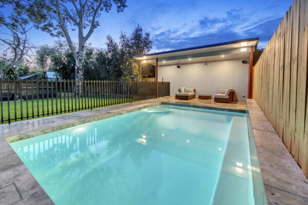 Mineral Pools Qld FML25 (8)