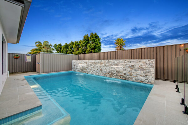 Norman Nth Lakes LR (1)