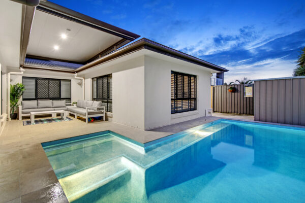 Norman Nth Lakes LR (11)