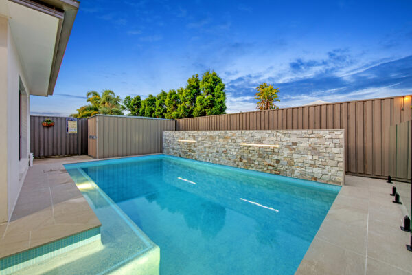 Norman Nth Lakes LR (3)