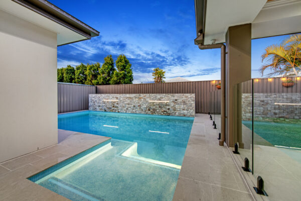 Norman Nth Lakes LR (4)