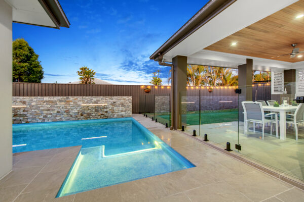 Norman Nth Lakes LR (5)