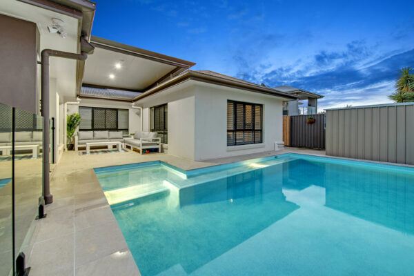 Norman Nth Lakes LR (6)