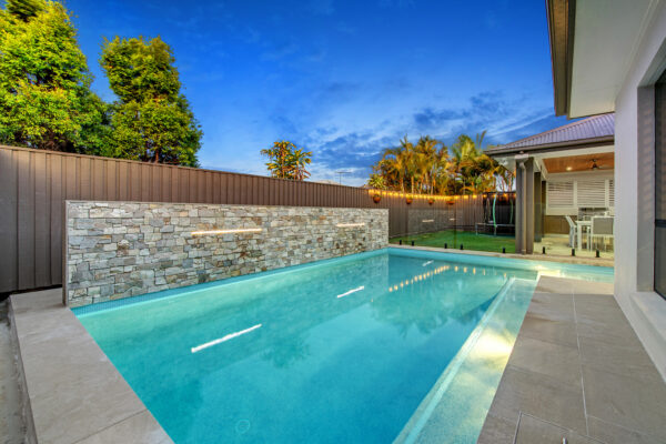 Norman Nth Lakes LR (8)