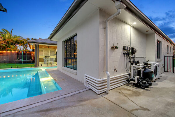 Norman Nth Lakes LR (9)