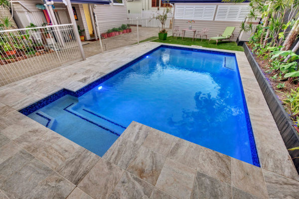 Sandgate-1