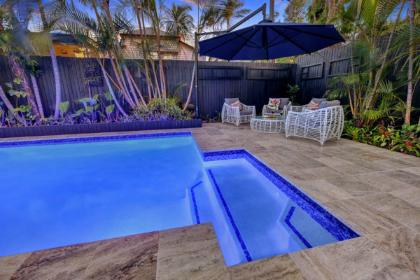 Sandgate-7
